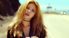 Get out of my life [ Remix 2017 ]