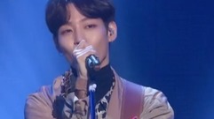 MBC音乐中心 全场E570 17/12/09