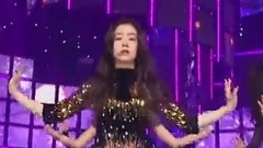 Peek-A-Boo & Lip & Hip