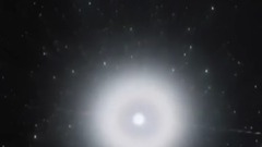 以后可以靠它和外星人联系了,全世界都惊叹中国的这个大国神器!