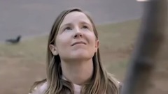 我们哭流的是眼泪,她哭流的是面条,从此找到了生财之道!