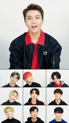 VIOLET (Original ver.)