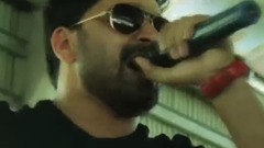 Desi Desi Na Bolya Kar