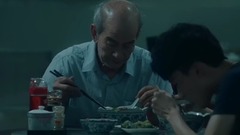 影视原声,音乐短片,乐动城市 - 房东