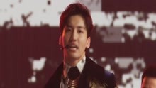 東方神起 Live Reboot At 2017 FNS歌謡祭 第1夜