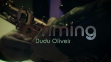 Dudu Oliveira - Jamming