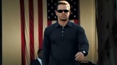 电影<生死狙击.Shooter>Cut 上部