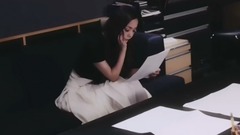 How do you feel now ?