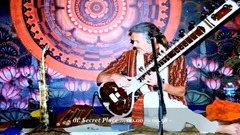 Prem Joshua Tribute Compilation