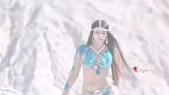 Gipsy Kings - YA HABIBI YALLA