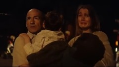 影视原声,音乐短片,乐动城市 - 背影故事