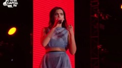 Dua Lipa - Scared To Be Lonely