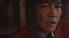 再会タイムマシーン