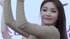 我的年纪怎么了