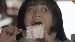 惠利(Girl's Day) - “德善”吃放合集