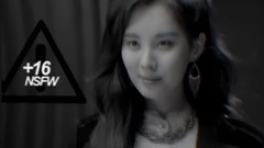 【允贤】十八禁的爱恋