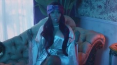 K.Michelle - F٭٭Your Man