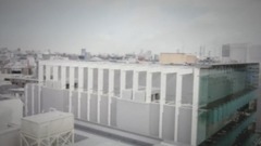 ALL THIS WONDER / co3