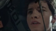 斯皮尔伯格新作<头号玩家> 新预告曝光