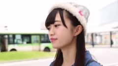 抱いてやっちゃ桜木町