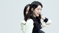 合井签售会 主-HANA 饭拍版 17/12/08