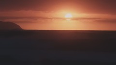 蔡依林 - 蔡依林- 第二性 Gentlewomen (热带浩室混音版 R3hab Trapical Remix)