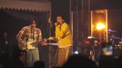 魏如萱 - 一万个不回头的方法