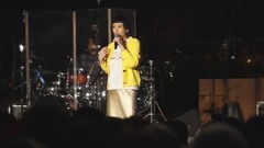 魏如萱 - 魏如萱-你啊你啊