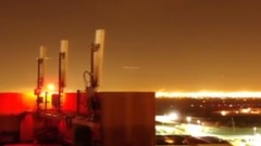 邓丽君 - 逃避行