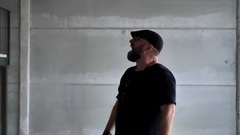 Anclado en el pasado