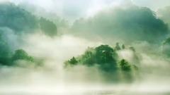 岁月告诉我 . yixin映画