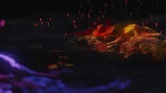 Empire Of The Sun - Way To Go