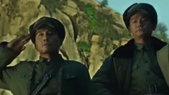 我的战争 预告片3:生死相随版 (中文字幕)