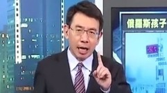 俄罗斯学生零下50度的暴风雪中上学全球网民都震惊了