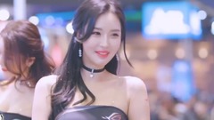 本周女星大气上线,把简约的款式也能穿的这么美优雅大方