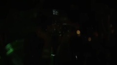 Plastic Tree - 空白の日