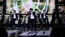 THE BOYZ - [MelOn Premiere Showcase] THE BOYZ - Boy