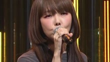 AIKO - 予告 现场版