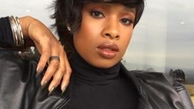Jennifer Hudson - Burden Down