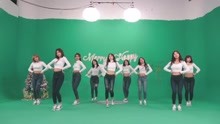 TWICE - Heart Shaker