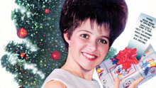 Brenda Lee - Rockin Around The Christmas Tree 试听版