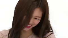 <一周的偶像>Ep.266 金度延 Cut