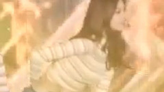 Whatta Man(Good Man)