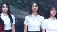 再次重逢的世界