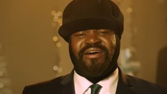Gregory Porter - The Christmas Song