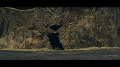 Steve Angello - Dopamine