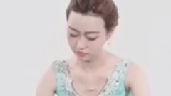 民乐群星 - 浏阳河