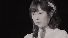 渡辺麻友卒業コンサート〜みんなの夢が叶いますように〜 DVD&Blu-rayダイジェスト公開!