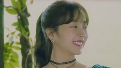 在哭之前(About To Cry)