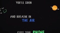 Grace VanderWaal - So Much More Than This